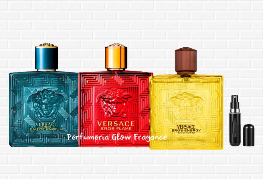 PROMO - 513 CABALLERO X3 EROS